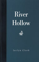 River Hollow