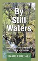 By Still Waters