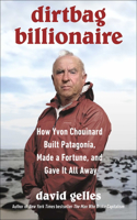 Dirtbag Billionaire