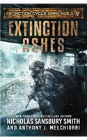 Extinction Ashes