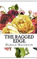 The Ragged Edge Illustrated