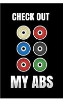 Check Out My ABS