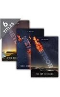Meteor (Set)