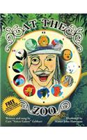At the Zoo