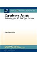 Experience Design