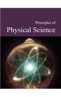 Principles of Physical Science