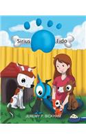 Sirius Fido