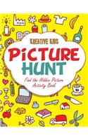Picture Hunt