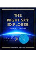 Night Sky Explorer