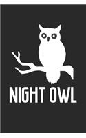 Night Owl