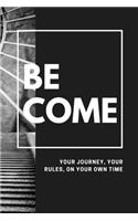 Become