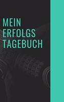 Mein Erfolgs Tagebuch