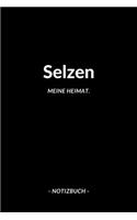 Selzen