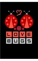 Love Bugs