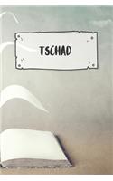 Tschad
