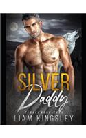 Silver Daddy