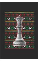 Ugly Christmas - King