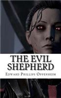 The Evil Shepherd