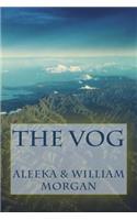 Vog