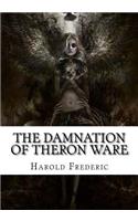 The Damnation of Theron Ware