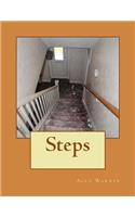 Steps