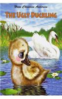 Ugly Duckling