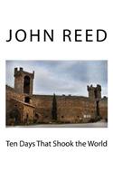 Ten Days That Shook the World