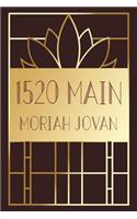 1520 Main