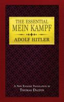 Essential Mein Kampf