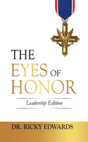 Eyes of Honor
