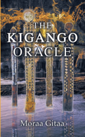 Kigango Oracle