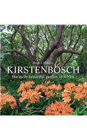 Kirstenbosch