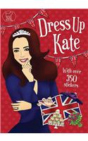 Dress Up Kate