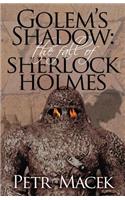 Golem´s Shadow