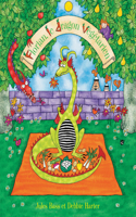 Florian, le Dragon Vegetarien (French Text)