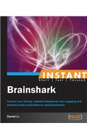 Instant BrainShark