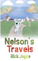 Nelson's Travels