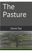 The Pasture