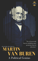 Martin Van Buren