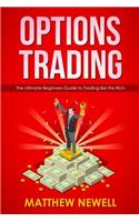 Options Trading