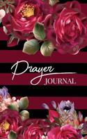 Prayer Journal