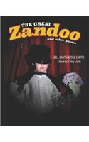 The Great Zandoo and other poems