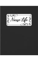 Nurse Life