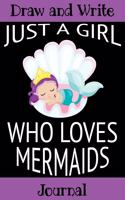 Mermaid Journal