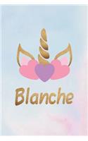 Blanche