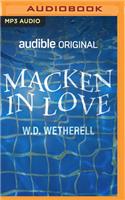 Macken in Love