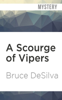 A Scourge of Vipers