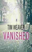 Vanished