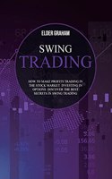 Swing Trading