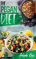 The Pegan Diet